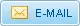 E-mail:frankjin@live.cn frankjin@live.cn
